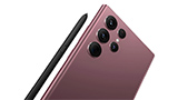 Samsung Shop Online, offerte esclusive per il Singles' Day: 22% di sconto su una selezione di prodotti!