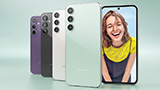 Samsung Galaxy S24 FE: lancio imminente? Ecco tutte le novità