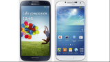 Samsung Galaxy S4 Google Edition, manca solo il nome Nexus