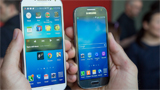 Samsung ottimizza le spese: molti meno smartphone previsti per il 2015