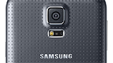 Confermato il processore di Galaxy S5: tutte le foto e le specifiche dello smartphone