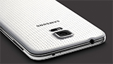 Samsung Galaxy S5: 10 milioni di unità distribuite in 25 giorni. È record
