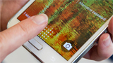 Bug nella lock-screen su Android 5.0 Lollipop scoperto e corretto da Google