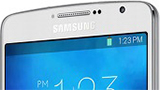 Samsung Galaxy S5: già disponibili online le prime foto a poche ore dal lancio