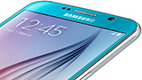 Galaxy S6, problemi di memoria risolti con un nuovo aggiornamento