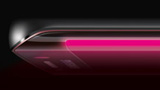 Disponibile online il primo render ufficiale di Samsung Galaxy S6: lo schermo curvo c'è