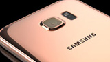 Galaxy S6 e S6 Edge anche in oro 24k: si parte da 2.300 euro e l'IVA è esclusa