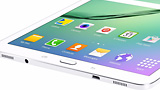 Due nuovi tablet Samsung ricevono certificazione Wi-Fi e Bluetooth