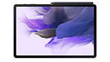 Galaxy Tab S7 FE ufficiale, insieme ad A7 Lite: ecco i nuovi tablet Samsung