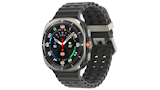 Continuano le promozioni sui nuovi Samsung Galaxy Watch Ultra e Galaxy Watch7: ecco come sfruttarle per comprarli a prezzi da urlo!
