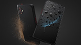Samsung Galaxy XCover6 Pro, un nuovo rugged con batteria intercambiabile: specifiche, prezzo e disponibilità in Italia