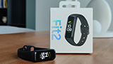Samsung Galaxy Fit2, è un'ottima alternativa alla Mi Band di Xiaomi: la nostra prova