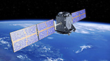 Galileo down dallo scorso 11 Luglio, ecco cosa sta succedendo