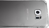 Galaxy S7 al debutto in quattro versioni: ecco le foto