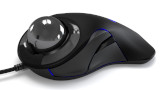 GameBall, arriva sul mercato il mouse gaming con trackball: meglio di uno classico?