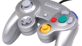 In arrivo a Natale l'adattatore del  joypad del Gamecube per WiiU