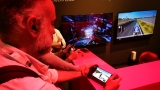 Vodafone annuncia la prima piattaforma di cloud gaming nata per il 5G
