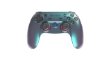 Gamepad Bluetooth per smartphone e Android TV: sconto del 67% su Amazon