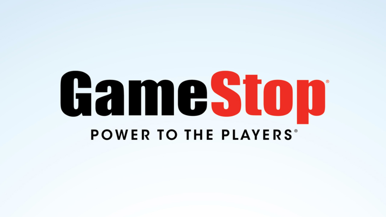 GameStop Italia cambia nome: parte lera Gamelife, tra e-commerce e nuove esperienze in store