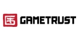 GameStop lancia nuova divisione di produzione
