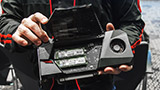 Gaming Storage Card, asso nella manica di MSI da 6600MB/s per i PC desktop
