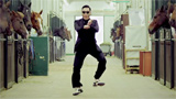 Google costretta a riprogettare YouTube per le troppe views di Gangnam Style