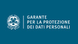 Green Pass: perché il Garante ha bloccato l'app IO (ma non Immuni)?