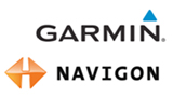 GPS: novit dall'IFA per iPad