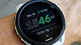 Sportwatch Garmin e Polar in offerta all'Amazon Prime Day 2021