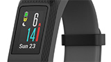Vivoactive 3, Vivomove HR e Vivosport sono i nuovi wearable di Garmin