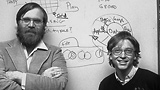Microsoft compie 50 anni: mezzo secolo di evoluzione tecnologica