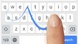 Google Gboard, una tastiera per iPhone con tantissime funzioni