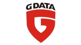 G Data: un nuovo malware ogni 4,2 secondi, adware tra le categorie più produttive