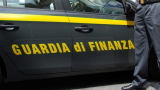 Pirateria IPTV, blitz della Guardia di Finanza e utenti dei servizi illegali tracciati