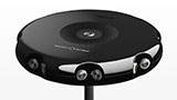 Samsung al lavoro su Gear 360, una videocamera a 360°