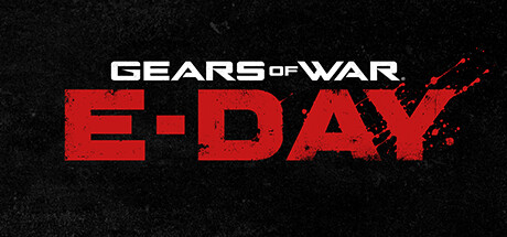 Gears of War: E-Day utilizzer� il Ray Tracing per migliorare illuminazione, riflessi e ombre