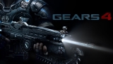 AMD aggiorna i driver per le schede Radeon con Gears of War 4 e Mafia III
