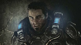 Gears of War: una collezione della trilogia appare nel backend del PlayStation Store
