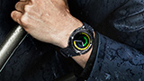 Samsung Gear Sport, Fit 2 Pro e le nuove Icon X annunciati ufficialmente [Agg. con video]