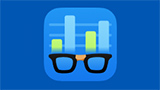 Rilasciato Geekbench 6, con nuovi test adattati ai dispositivi moderni
