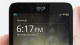 Geeksphone Revolution: al debutto lo smartphone con doppio sistema operativo, a 289€