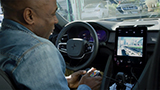GeForce NOW anche sulle automobili: cloud gaming sulle auto di Hyundai, BYD e Polestar