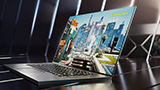 GeForce RTX 3080, 3070 e 3060 anche sui notebook per prestazioni senza precedenti