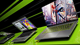 GeForce RTX 4090 Laptop guida la carica delle GPU Ada Lovelace sui portatili