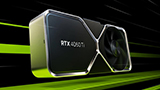 GeForce RTX 4060 Ti e RTX 4060: sappiamo data di uscita, prezzi e prestazioni