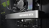 GeForce RTX 4070 Ti ufficiale, disponibile dal 5 gennaio a 919 euro