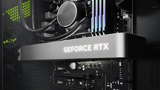 GeForce RTX 4090 e 4080 Founders Edition costano 70 e 50 euro in meno