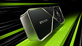 Non usate questi driver se avete una scheda video NVIDIA GeForce RTX 4000 o 3000