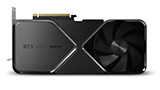 GeForce RTX 4080 SUPER, RTX 4070 Ti SUPER e RTX 4070 SUPER svelate da NVIDIA al CES 2024