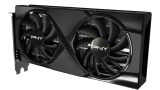 NVIDIA GeForce RTX 5060 Ti: 8 GB di memoria sono troppo pochi nel 2025?